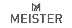 Meister GmbH Logo