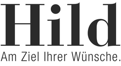 Juwelier Hild Logo